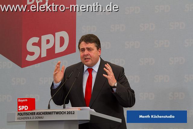 foto-laudi   (87).JPG